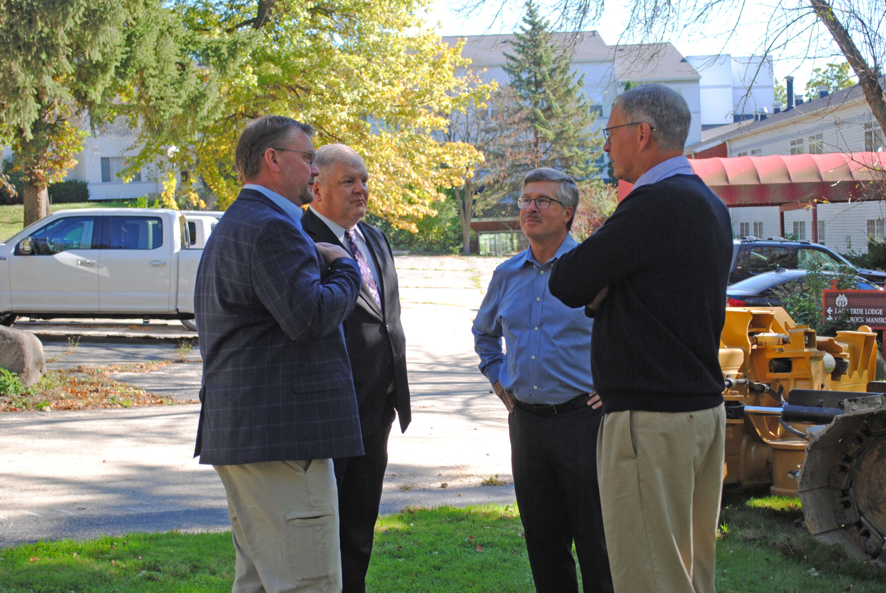Heidel House Groundbreaking-3